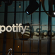 Illustration for article titled What the Hell is Spotify Announcing This Time?